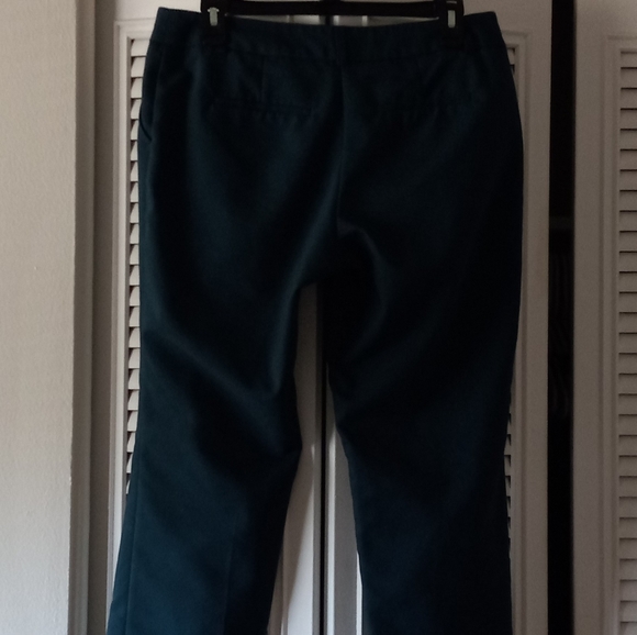 Apt 9 Women's Dress Pants - Picture 3 of 7